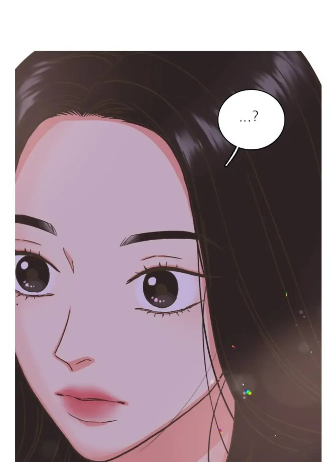 Read Situationship chapter 3 image 121 on Lezhin