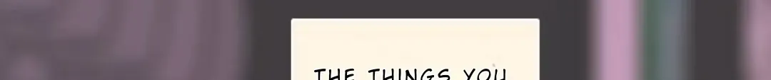 Read Situationship chapter 3 image 22 on Lezhin