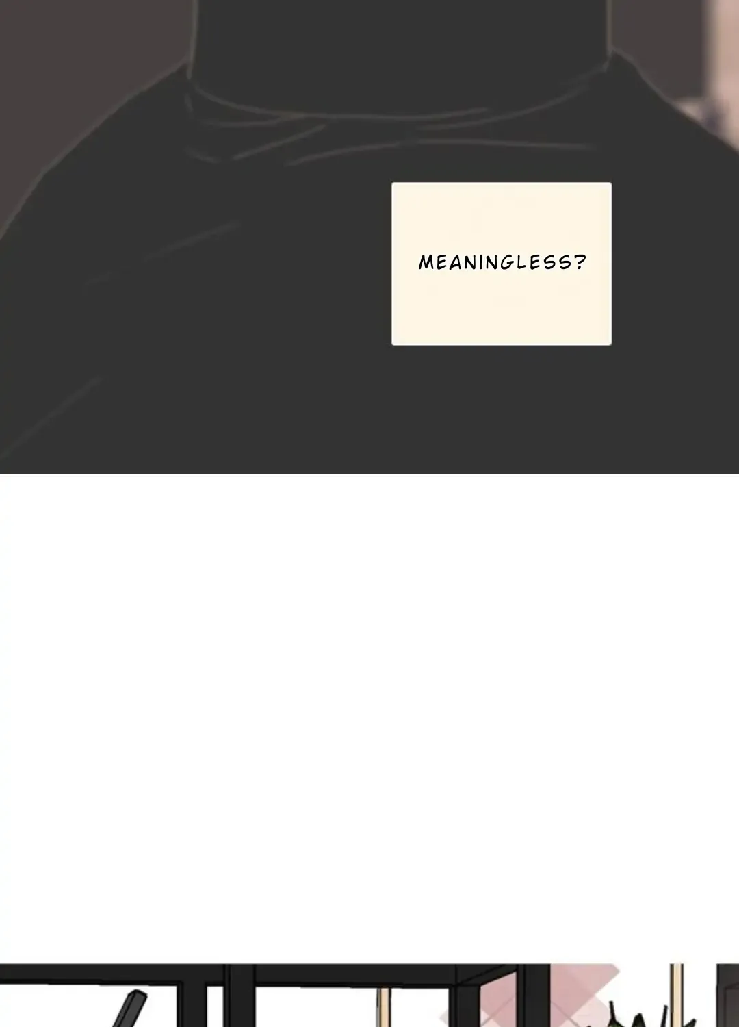 Read Situationship chapter 3 image 24 on Lezhin