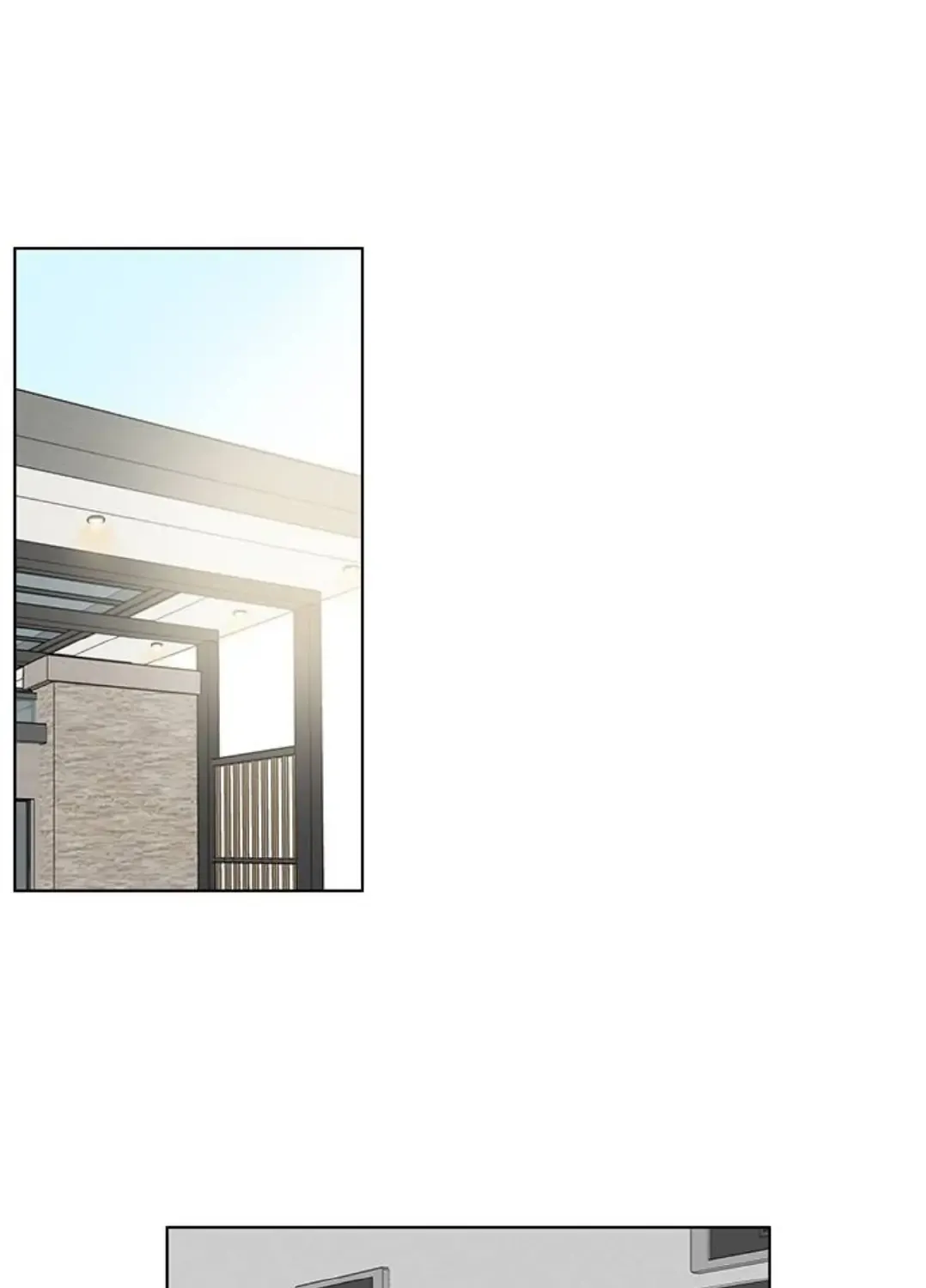 Read Situationship chapter 3 image 27 on Lezhin