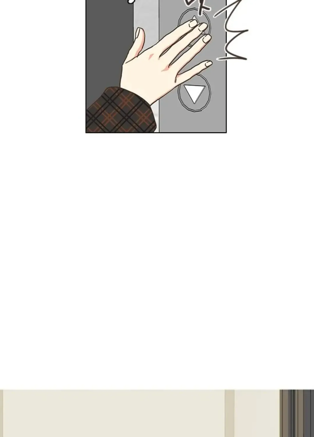Read Situationship chapter 3 image 29 on Lezhin