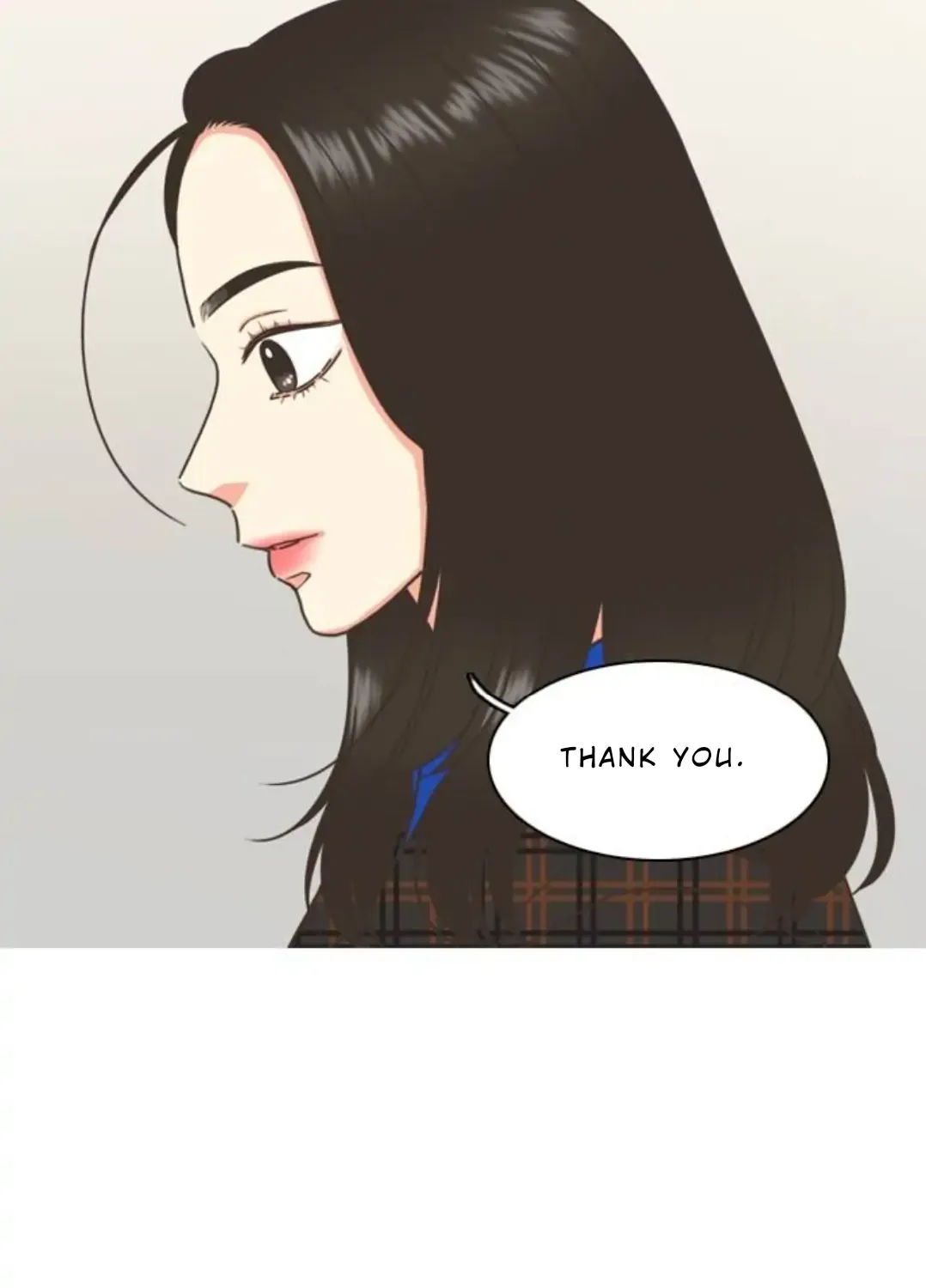 Read Situationship chapter 3 image 39 on Lezhin
