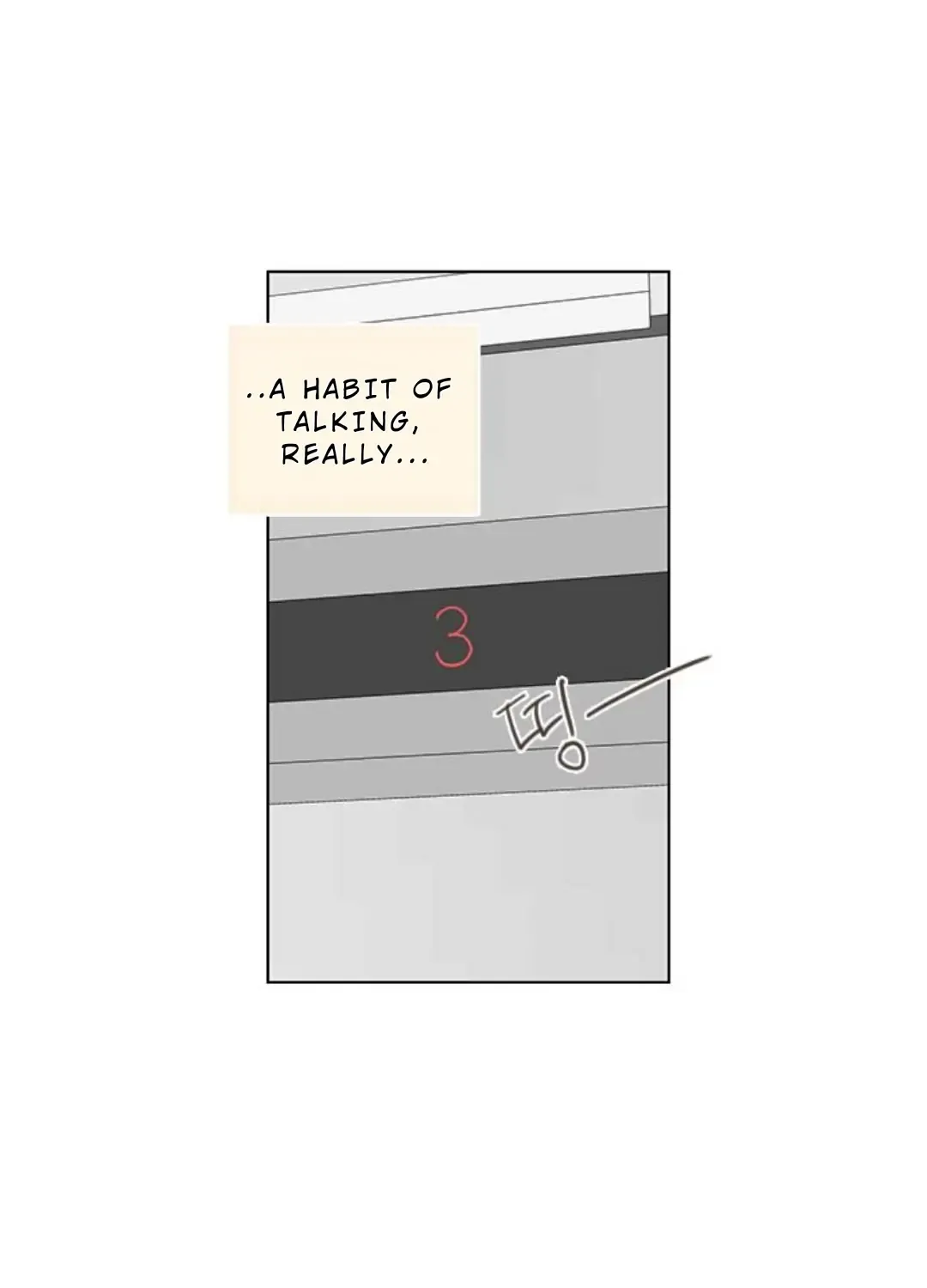 Read Situationship chapter 3 image 41 on Lezhin