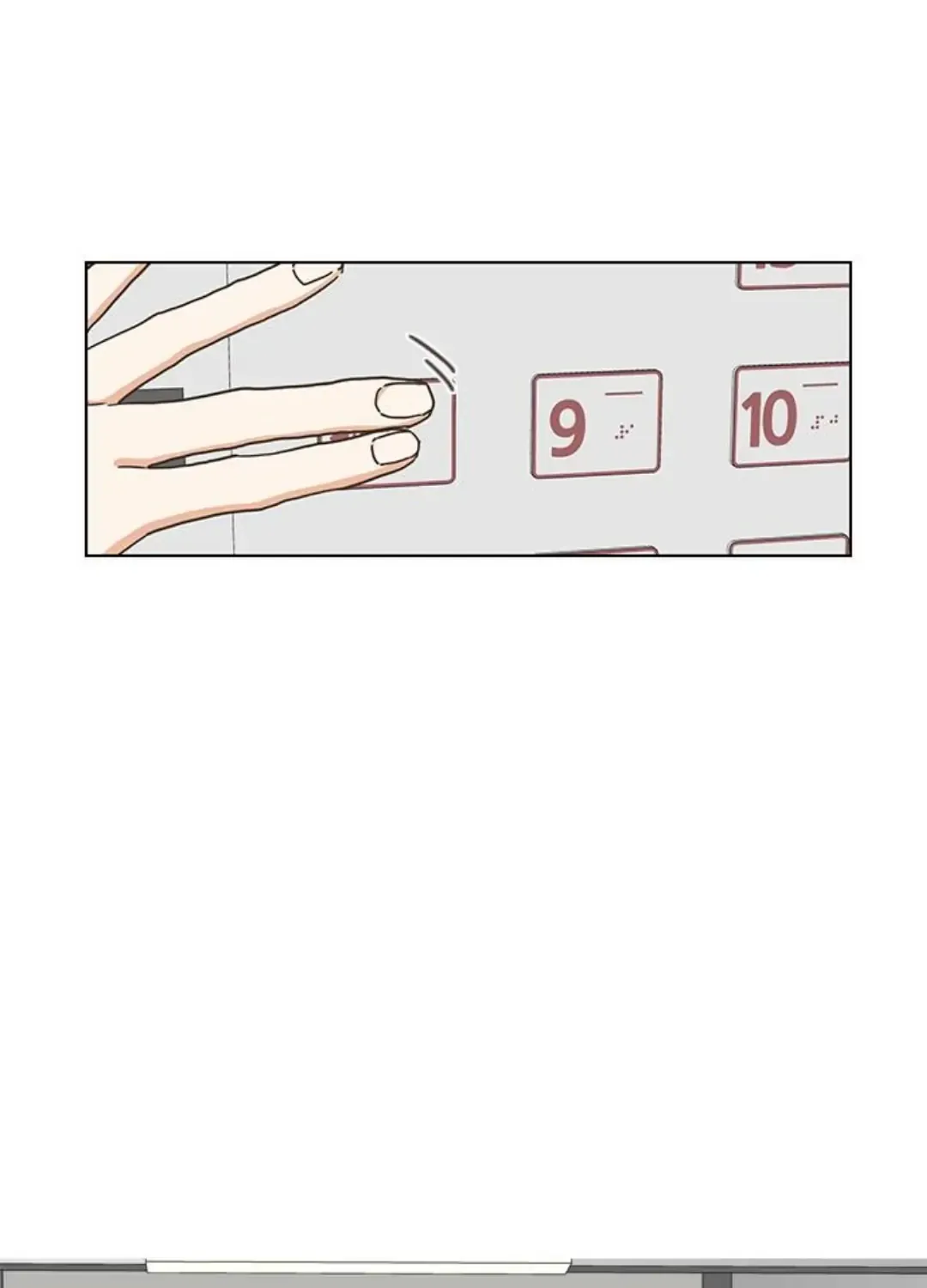 Read Situationship chapter 3 image 42 on Lezhin