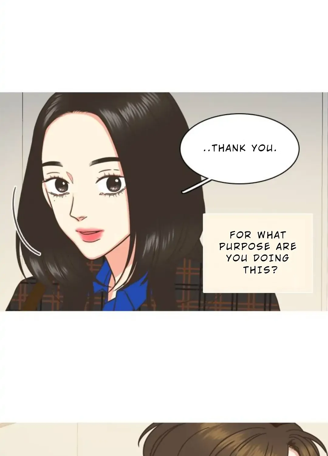 Read Situationship chapter 3 image 44 on Lezhin
