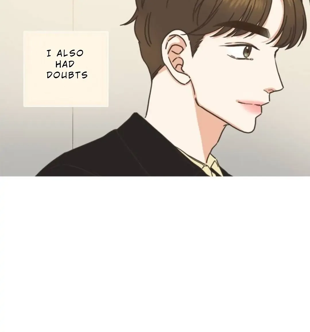 Read Situationship chapter 3 image 45 on Lezhin