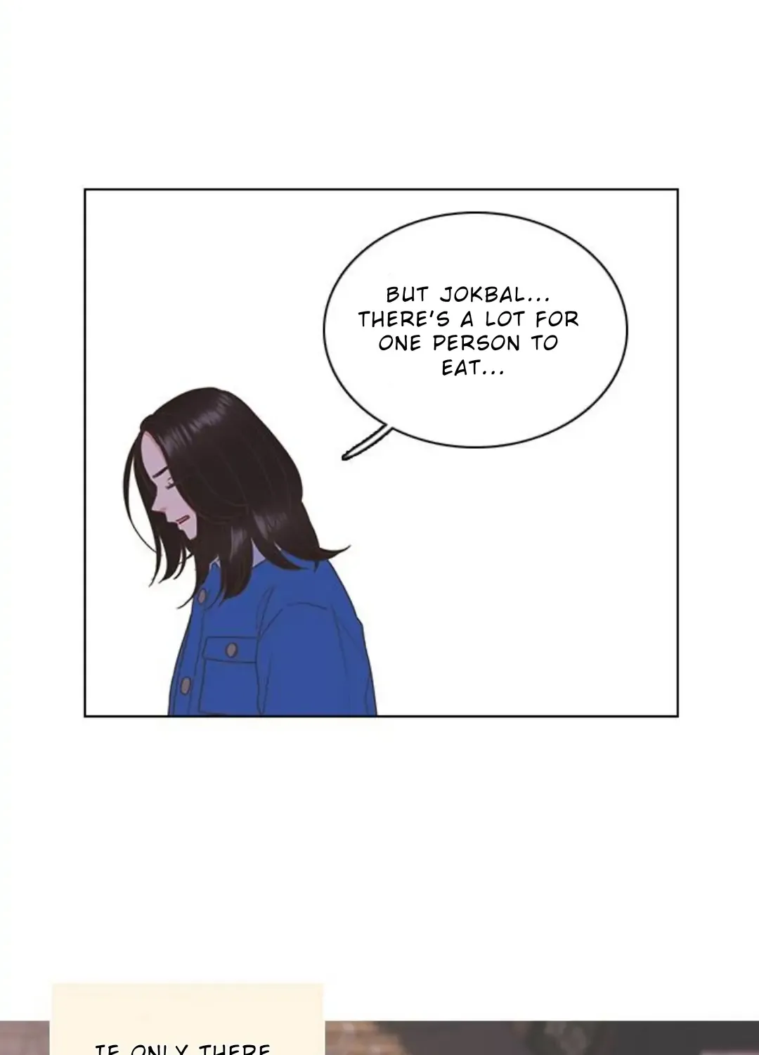 Read Situationship chapter 3 image 59 on Lezhin