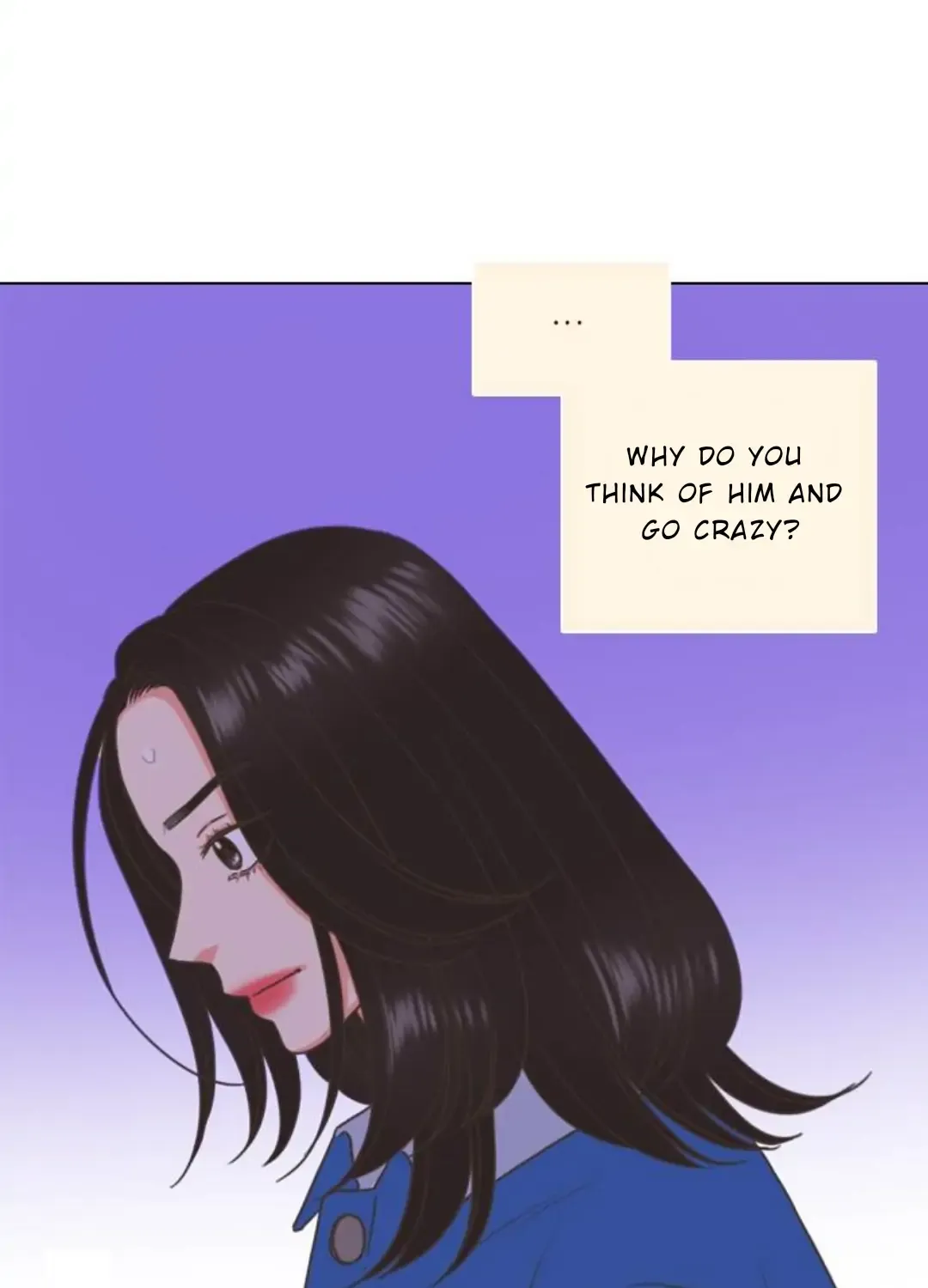 Read Situationship chapter 3 image 61 on Lezhin