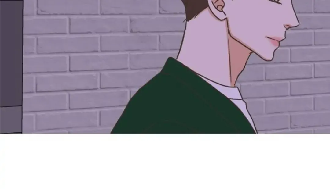 Read Situationship chapter 3 image 67 on Lezhin
