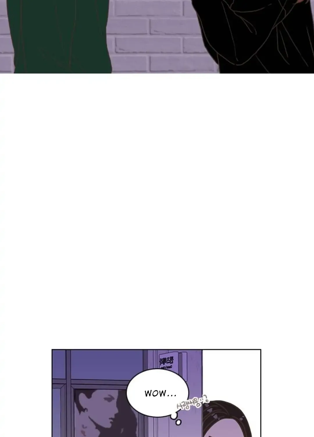 Read Situationship chapter 3 image 69 on Lezhin