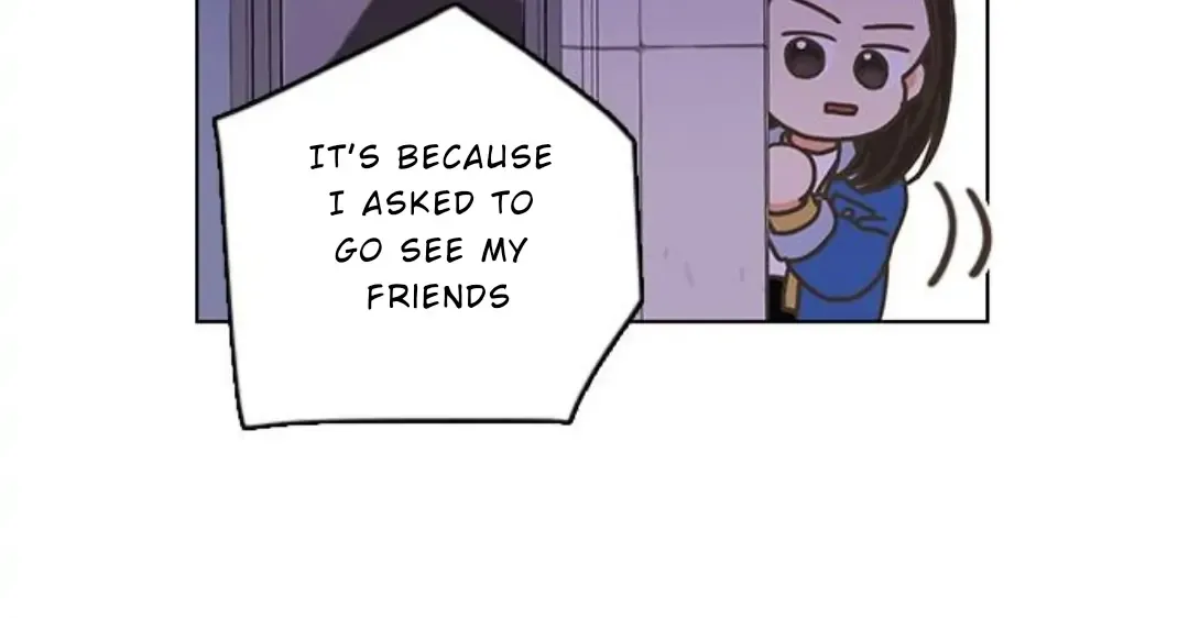 Read Situationship chapter 3 image 70 on Lezhin