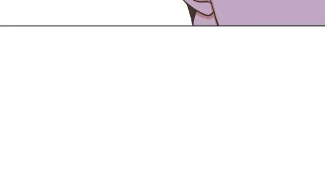 Read Situationship chapter 3 image 73 on Lezhin