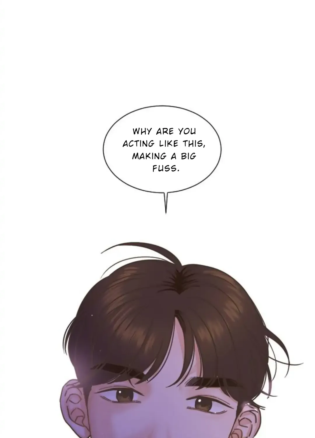 Read Situationship chapter 3 image 75 on Lezhin