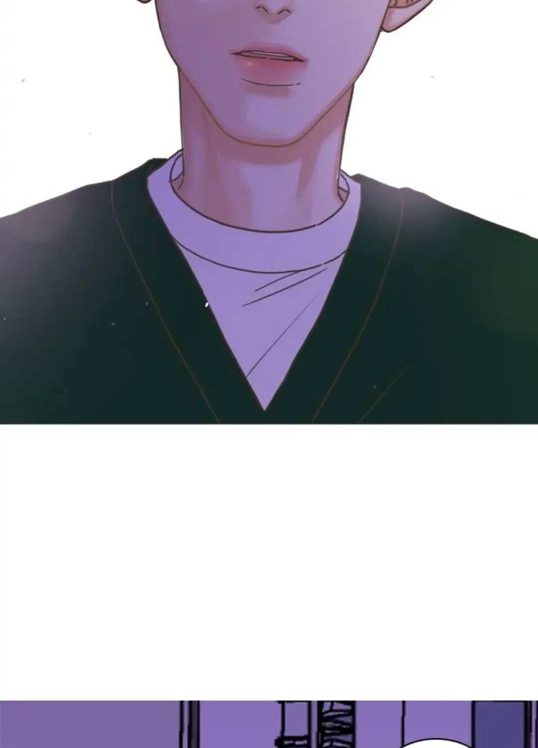 Read Situationship chapter 3 image 76 on Lezhin
