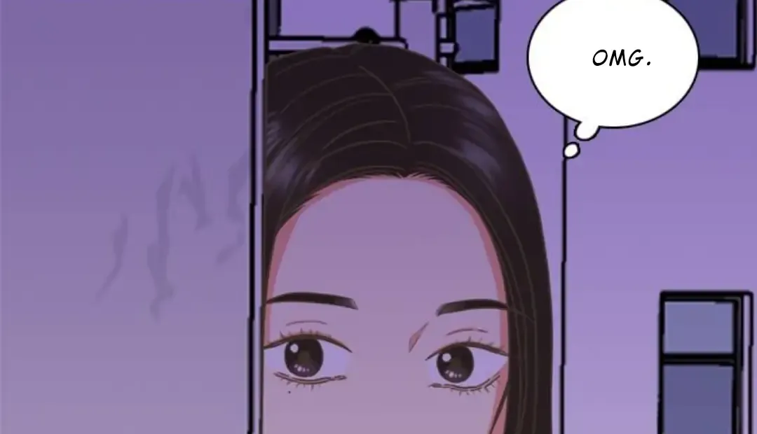 Read Situationship chapter 3 image 77 on Lezhin