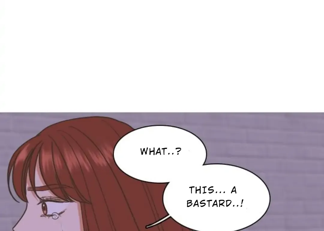 Read Situationship chapter 3 image 80 on Lezhin