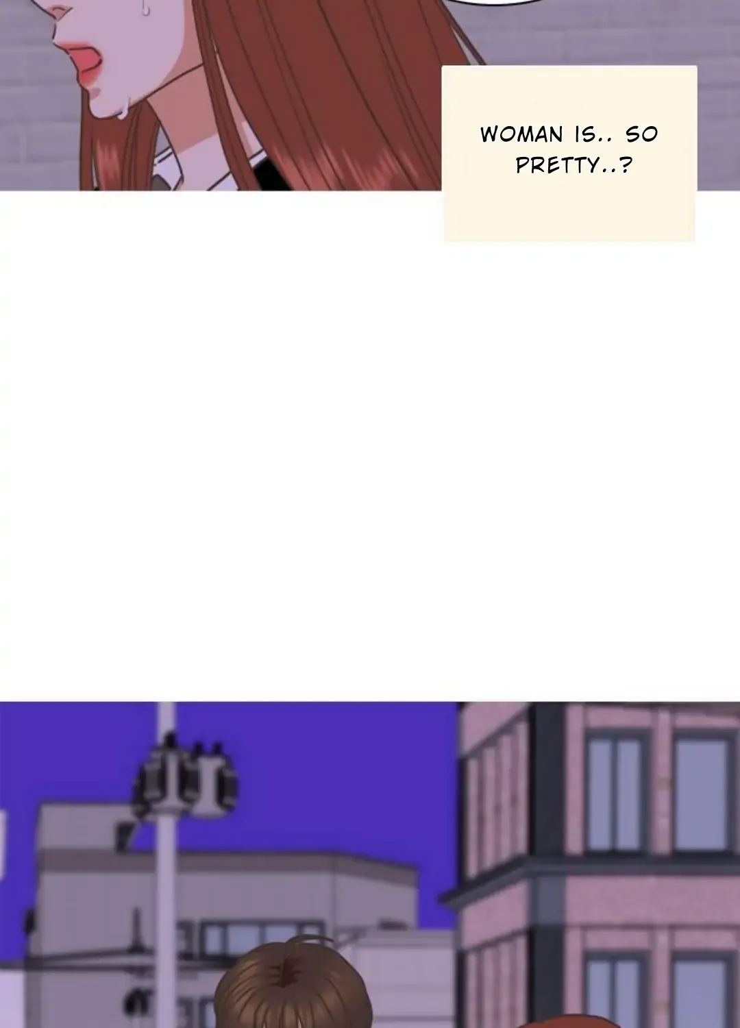 Read Situationship chapter 3 image 81 on Lezhin