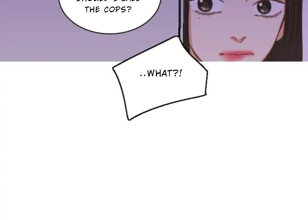 Read Situationship chapter 3 image 83 on Lezhin