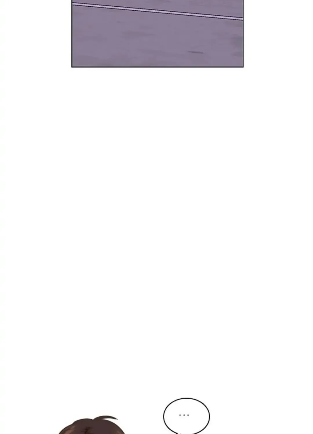 Read Situationship chapter 3 image 86 on Lezhin