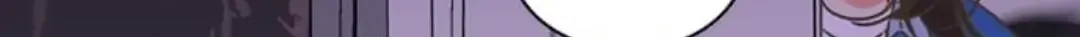 Read Situationship chapter 3 image 90 on Lezhin