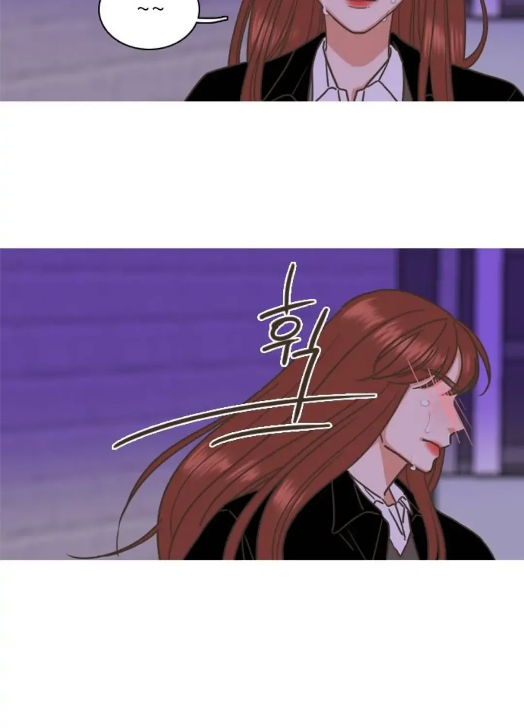 Read Situationship chapter 3 image 92 on Lezhin
