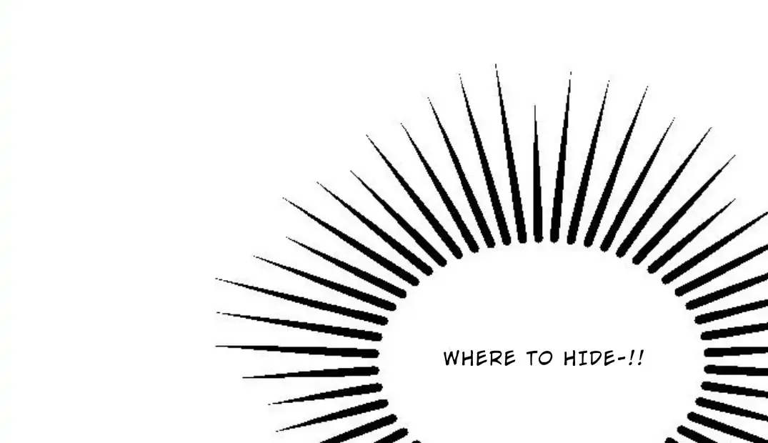 Read Situationship chapter 3 image 97 on Lezhin