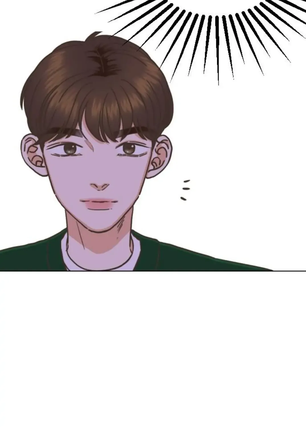 Read Situationship chapter 3 image 98 on Lezhin