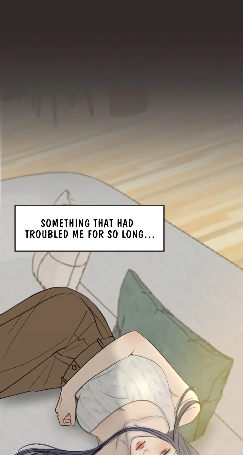 Read Situationship chapter 30 image 17 on Lezhin