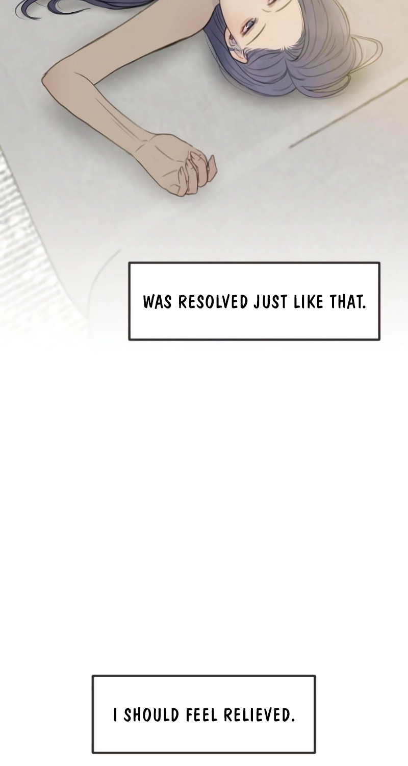 Read Situationship chapter 30 image 18 on Lezhin