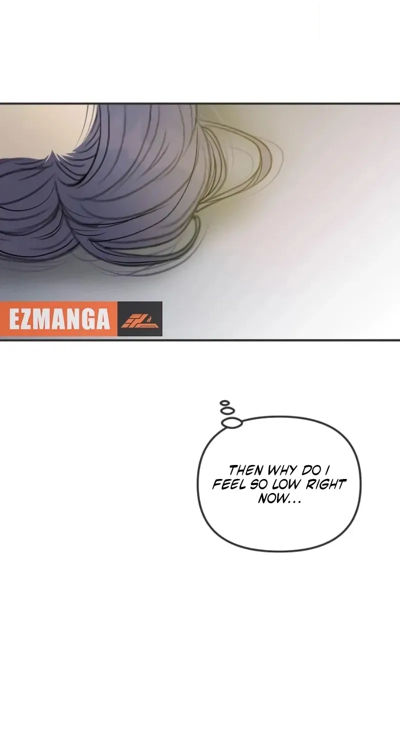Read Situationship chapter 30 image 19 on Lezhin