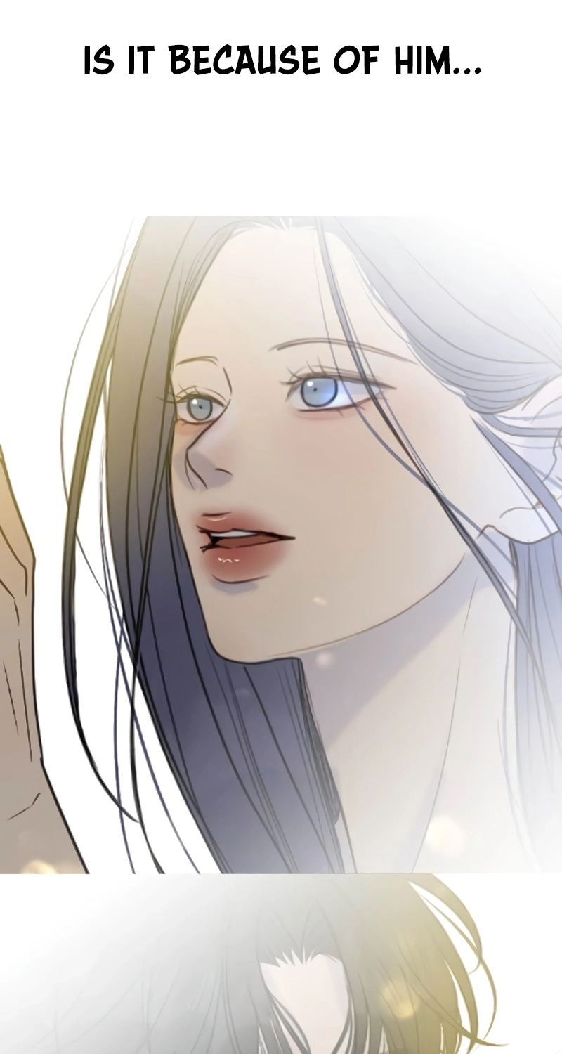 Read Situationship chapter 30 image 20 on Lezhin