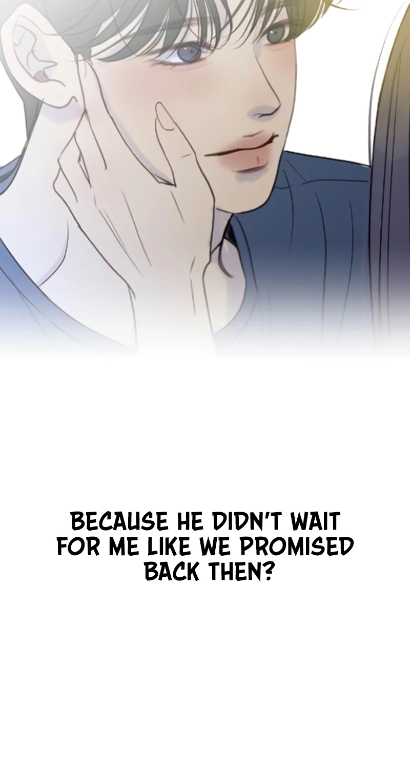 Read Situationship chapter 30 image 21 on Lezhin