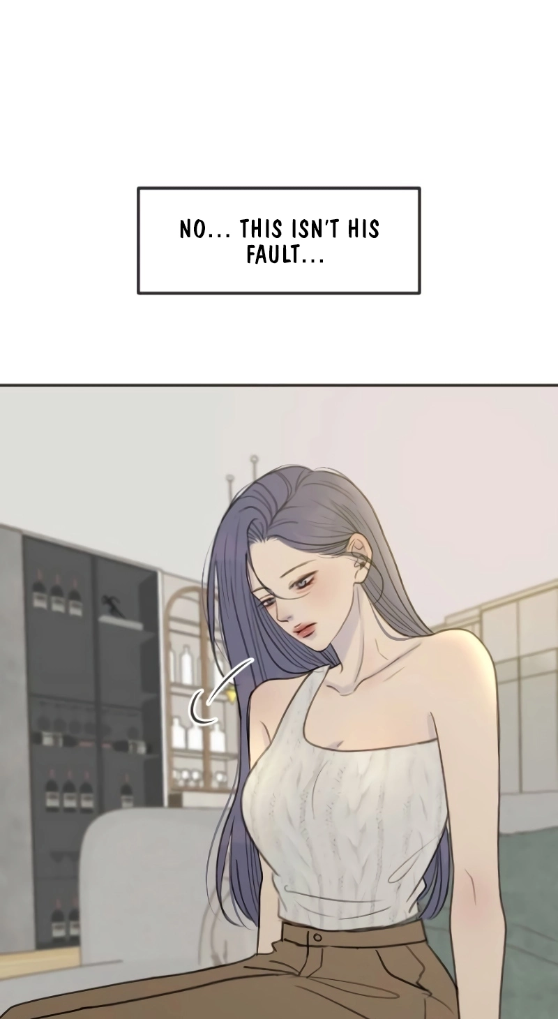Read Situationship chapter 30 image 23 on Lezhin