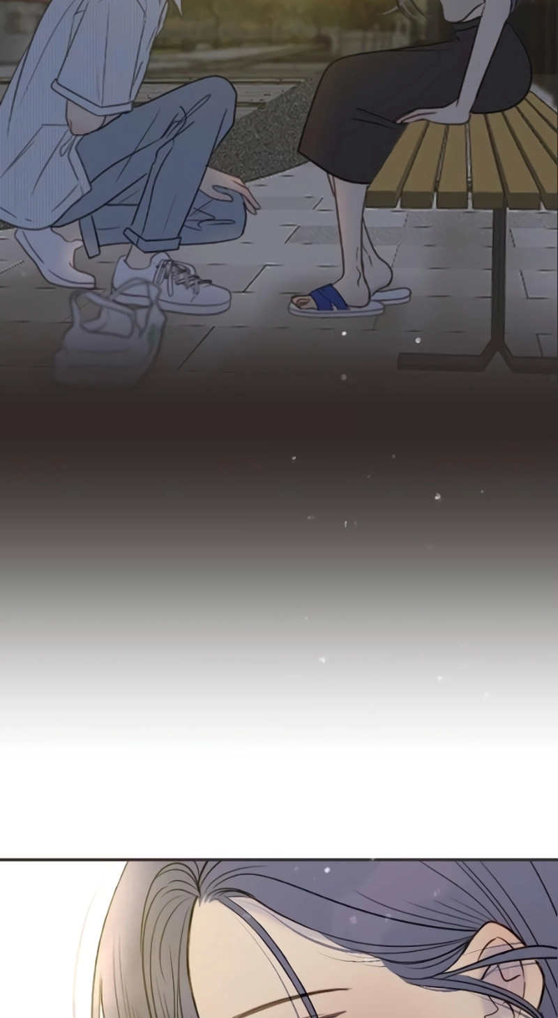 Read Situationship chapter 30 image 25 on Lezhin