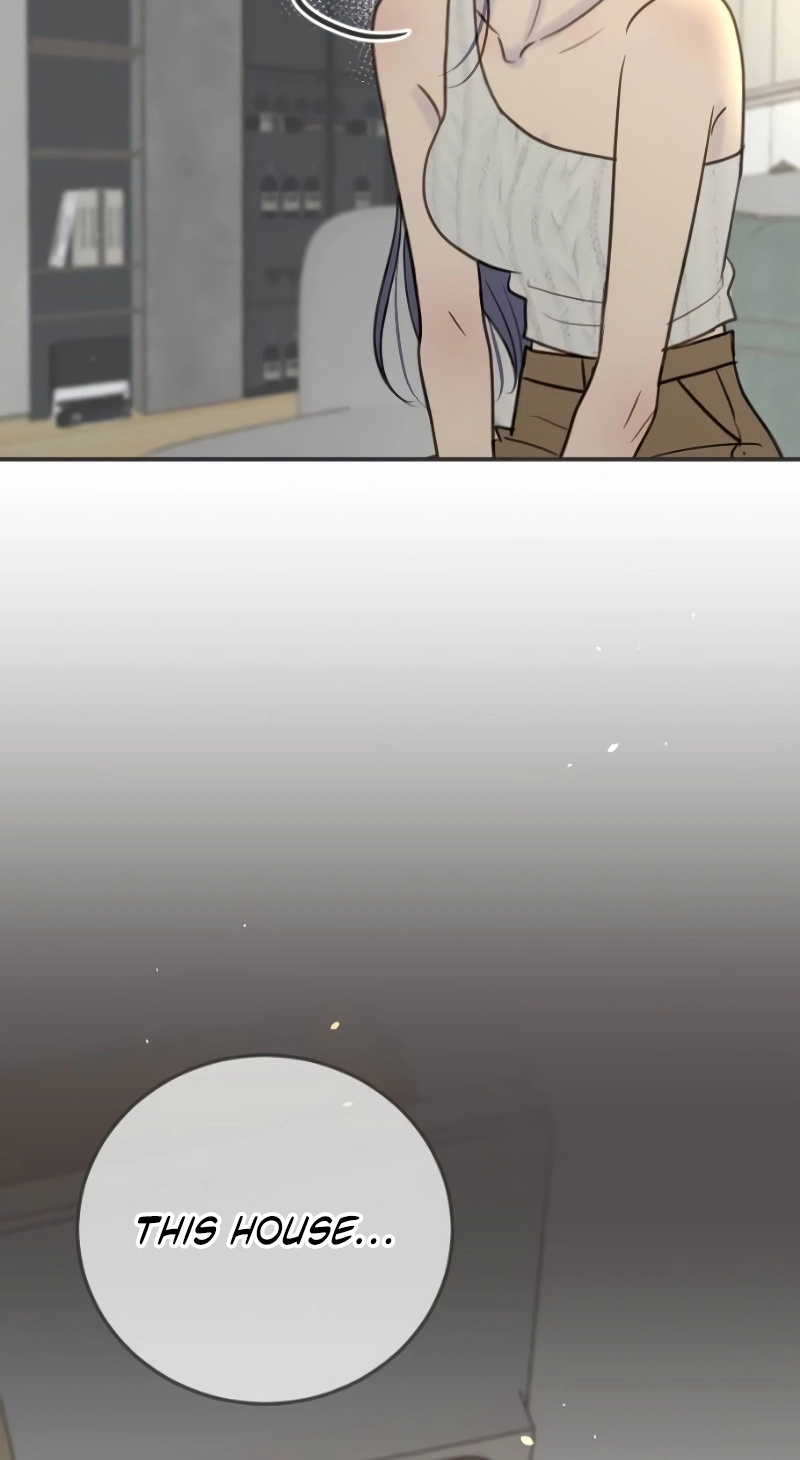 Read Situationship chapter 30 image 27 on Lezhin