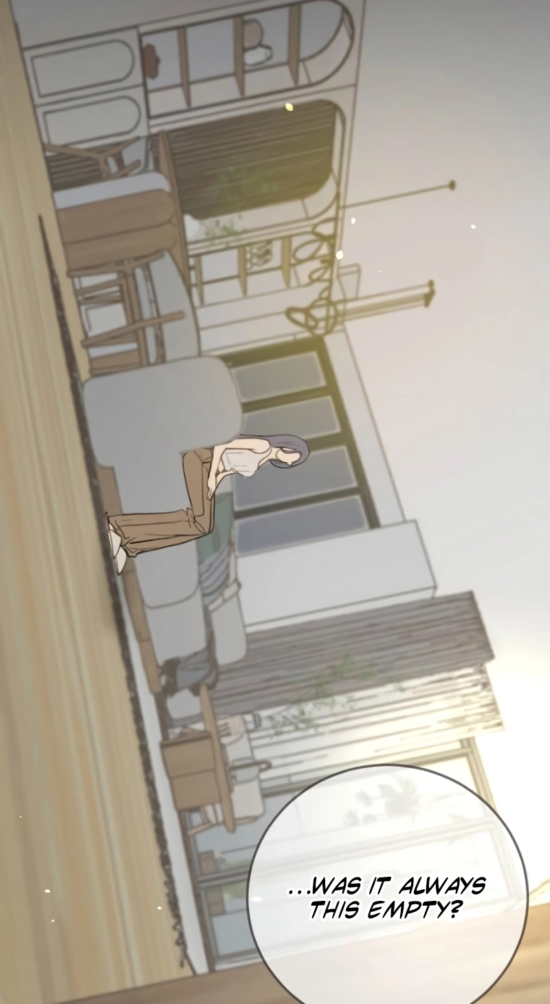 Read Situationship chapter 30 image 28 on Lezhin