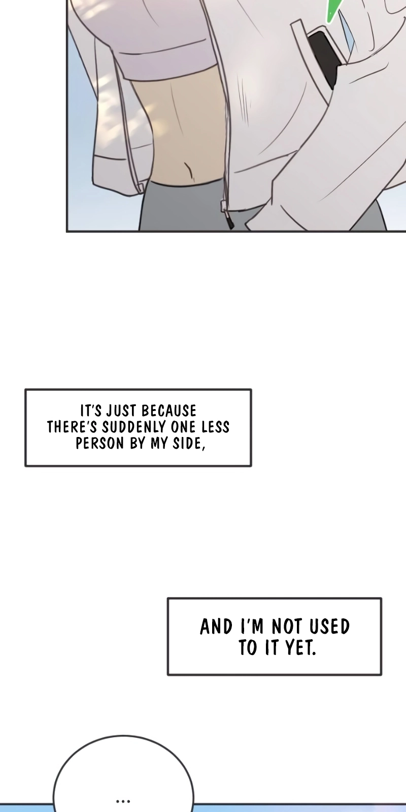 Read Situationship chapter 30 image 33 on Lezhin