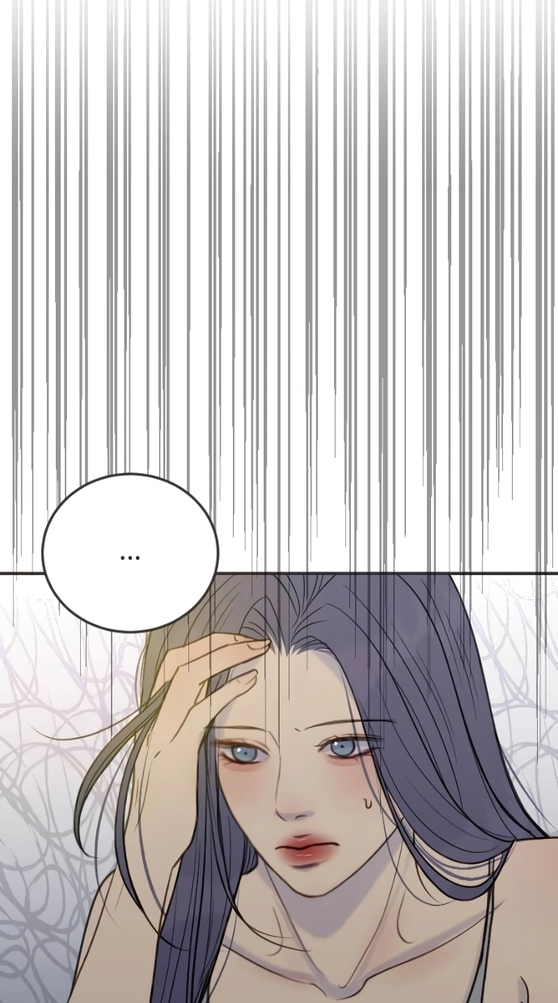 Read Situationship chapter 30 image 38 on Lezhin