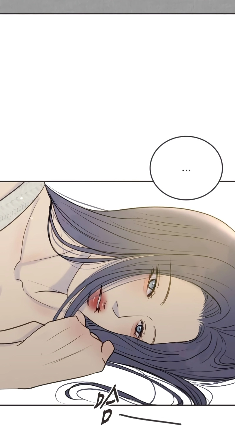 Read Situationship chapter 30 image 4 on Lezhin