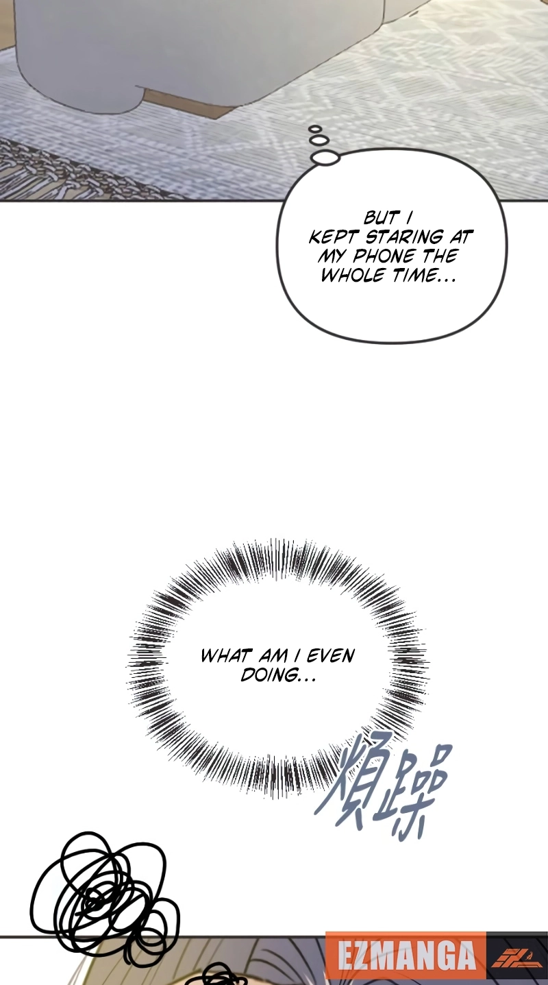 Read Situationship chapter 30 image 40 on Lezhin