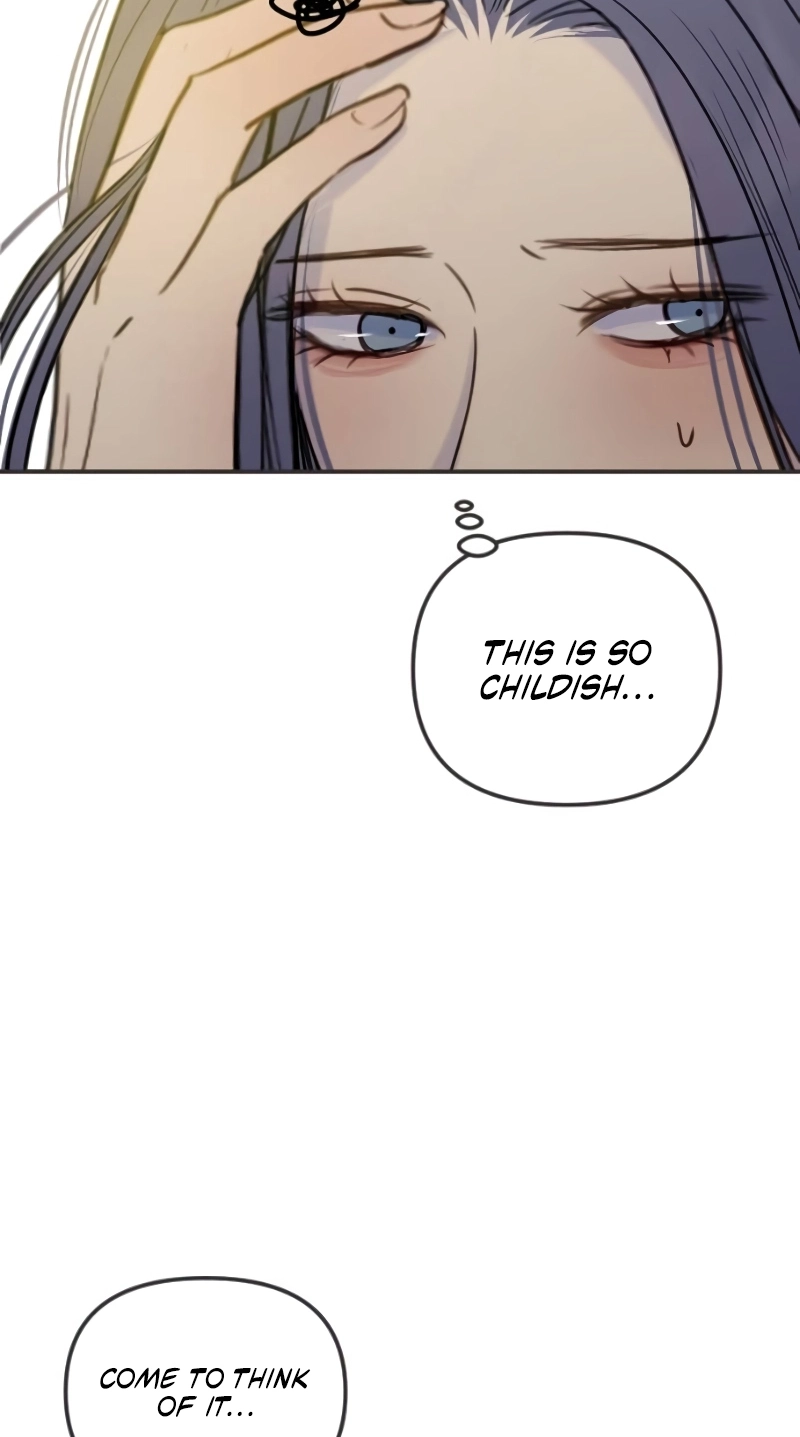 Read Situationship chapter 30 image 41 on Lezhin