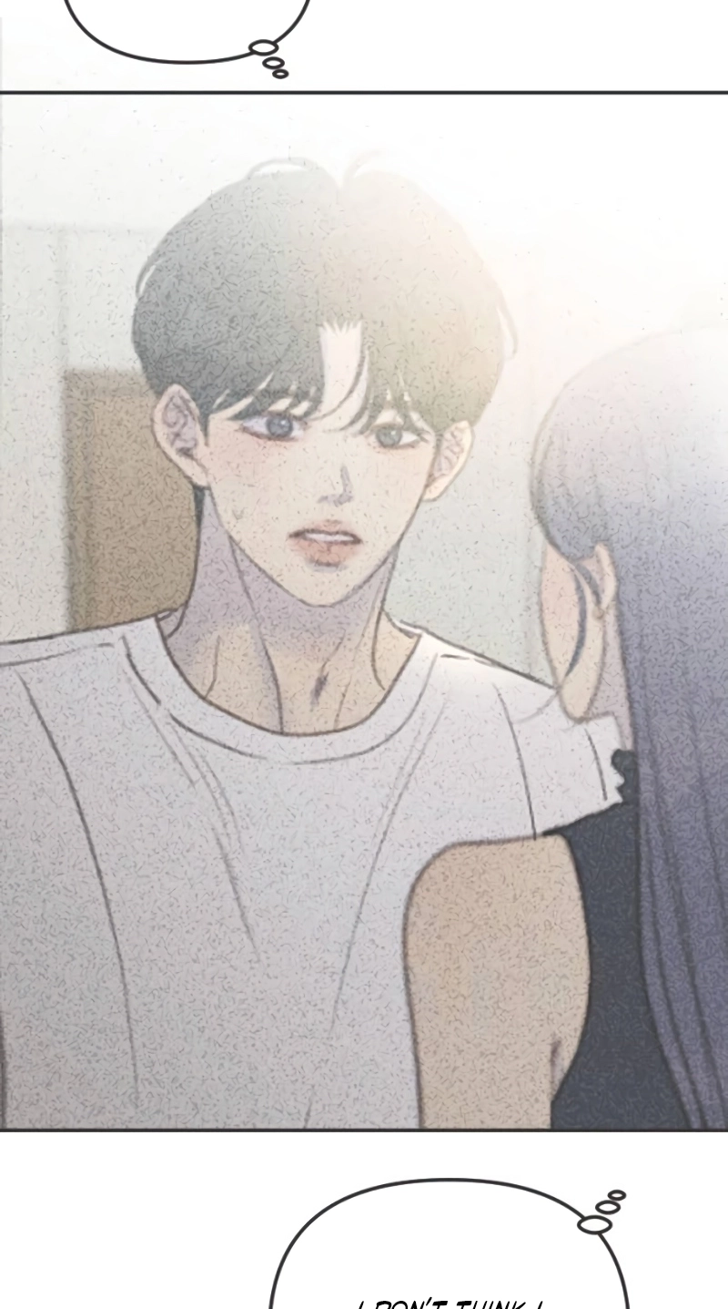 Read Situationship chapter 30 image 42 on Lezhin