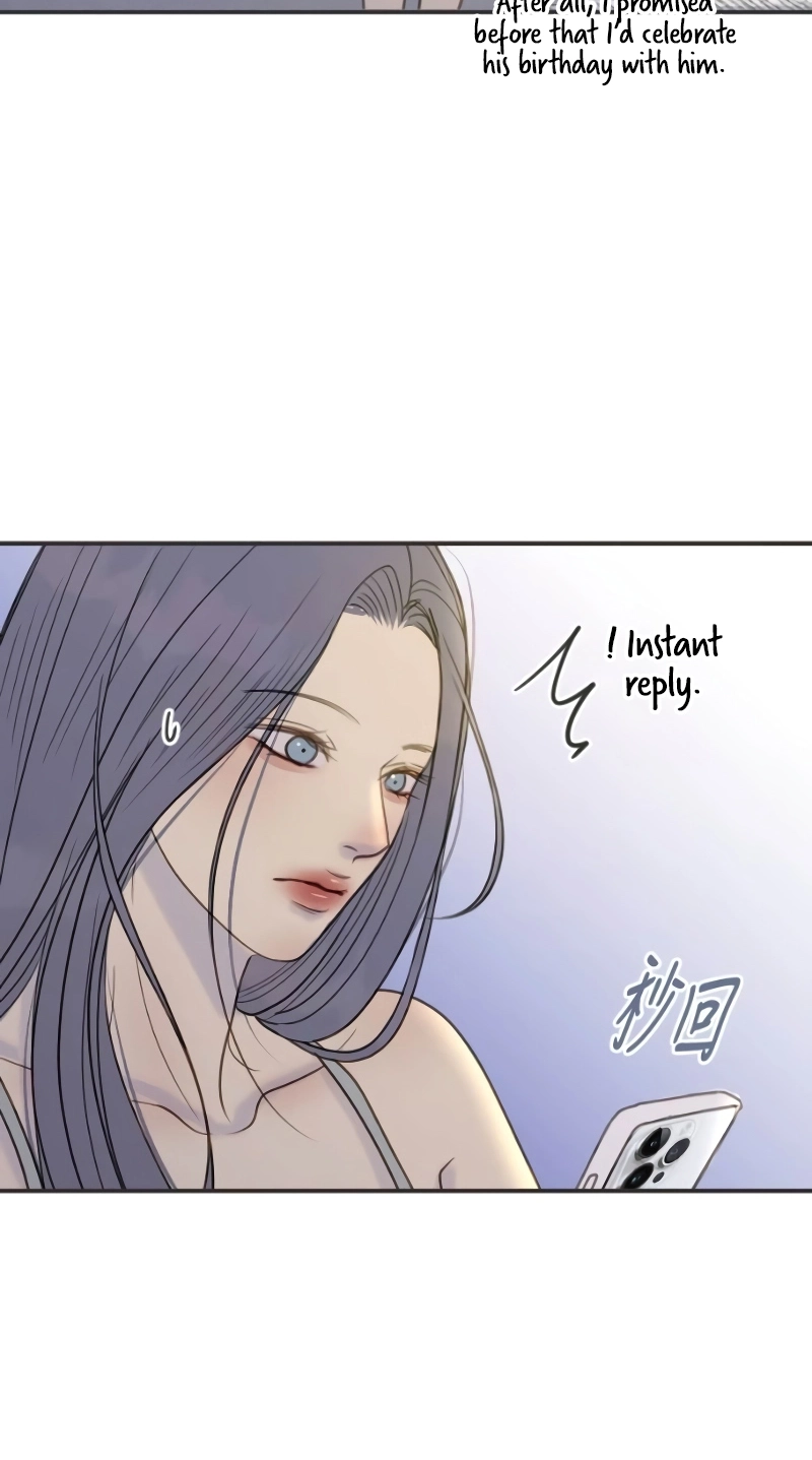 Read Situationship chapter 30 image 44 on Lezhin