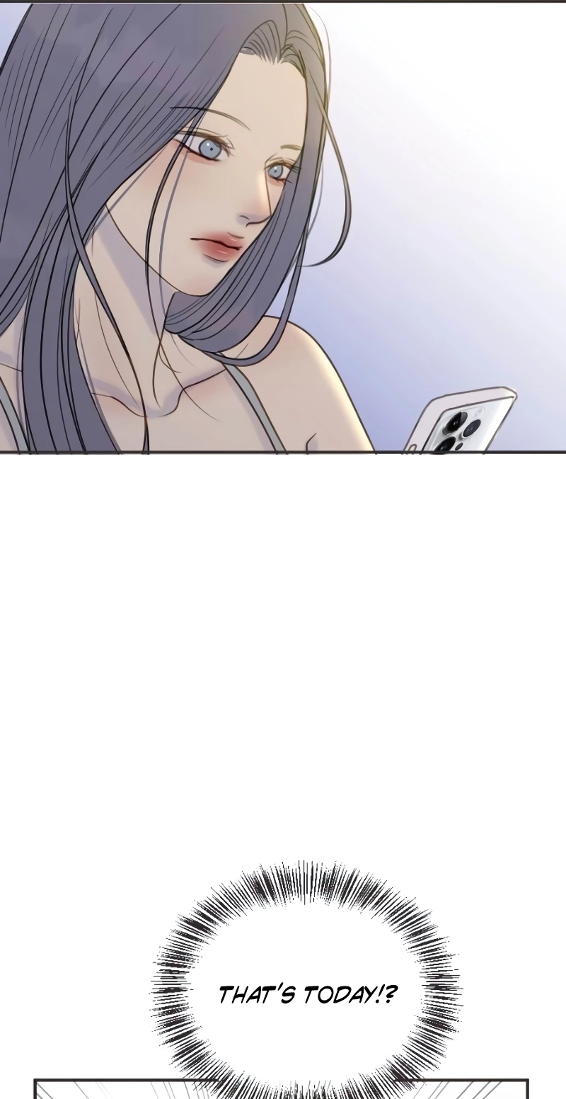 Read Situationship chapter 30 image 46 on Lezhin