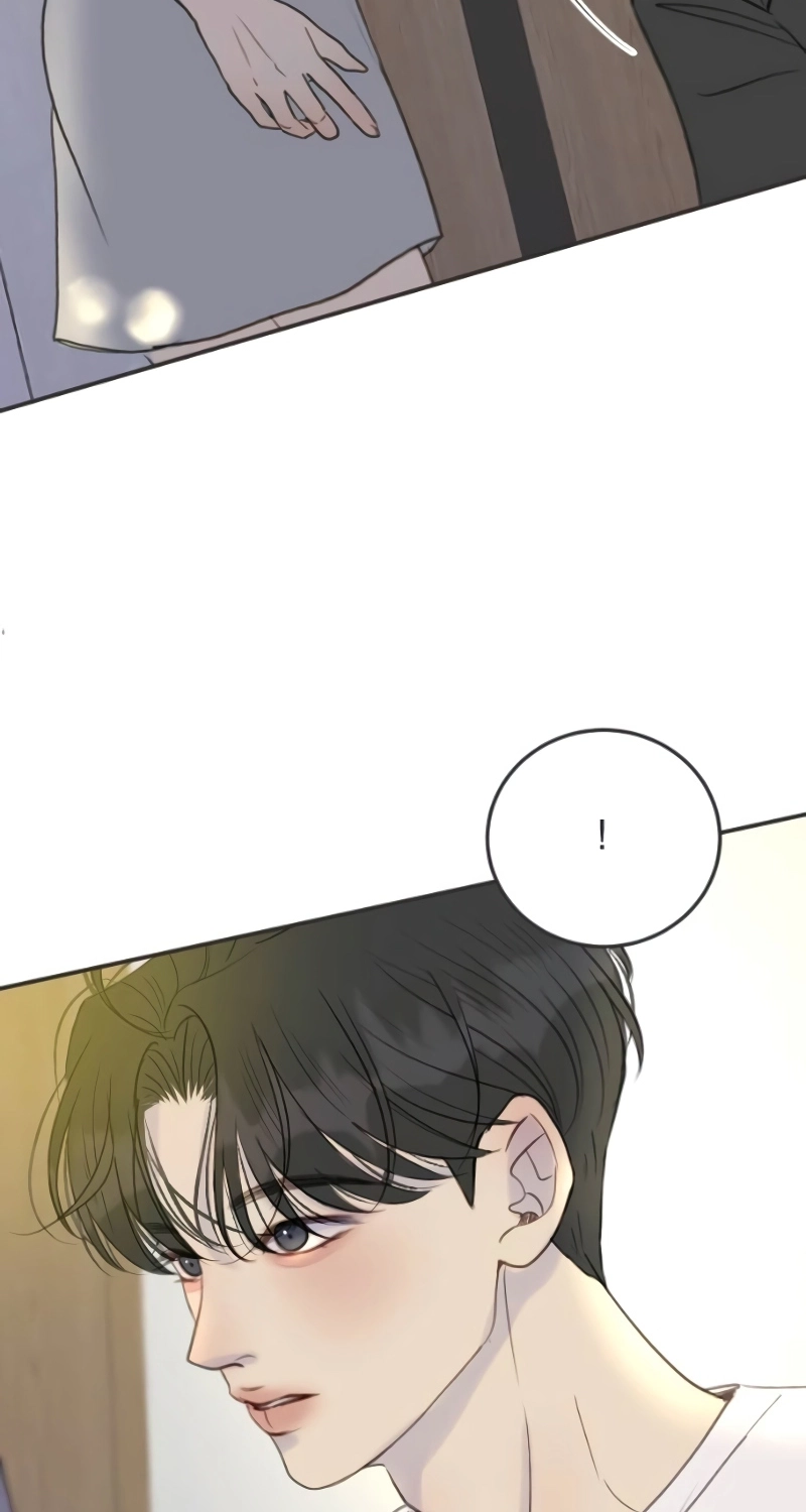 Read Situationship chapter 30 image 54 on Lezhin