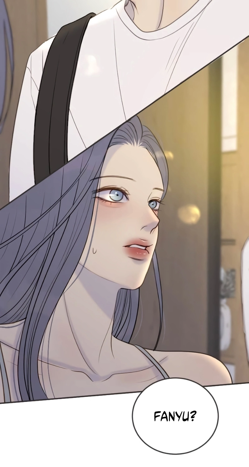 Read Situationship chapter 30 image 55 on Lezhin
