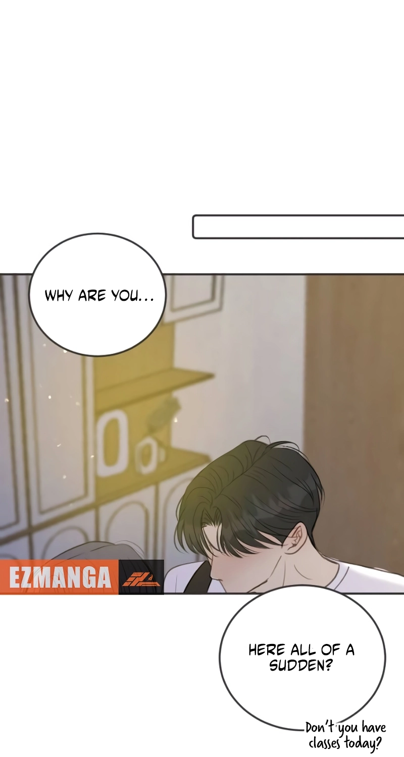 Read Situationship chapter 30 image 56 on Lezhin