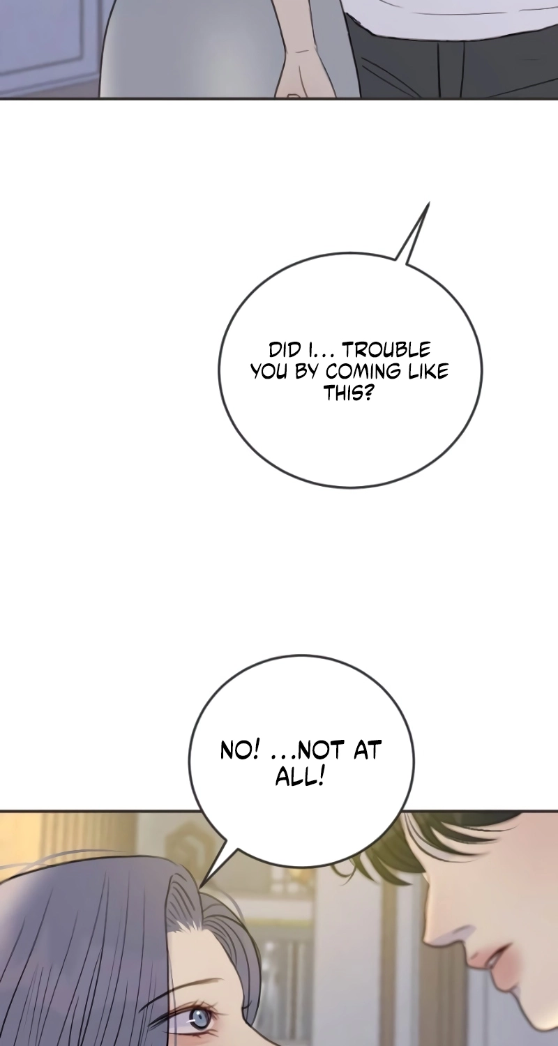 Read Situationship chapter 30 image 58 on Lezhin