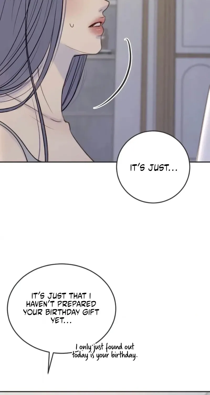 Read Situationship chapter 30 image 59 on Lezhin