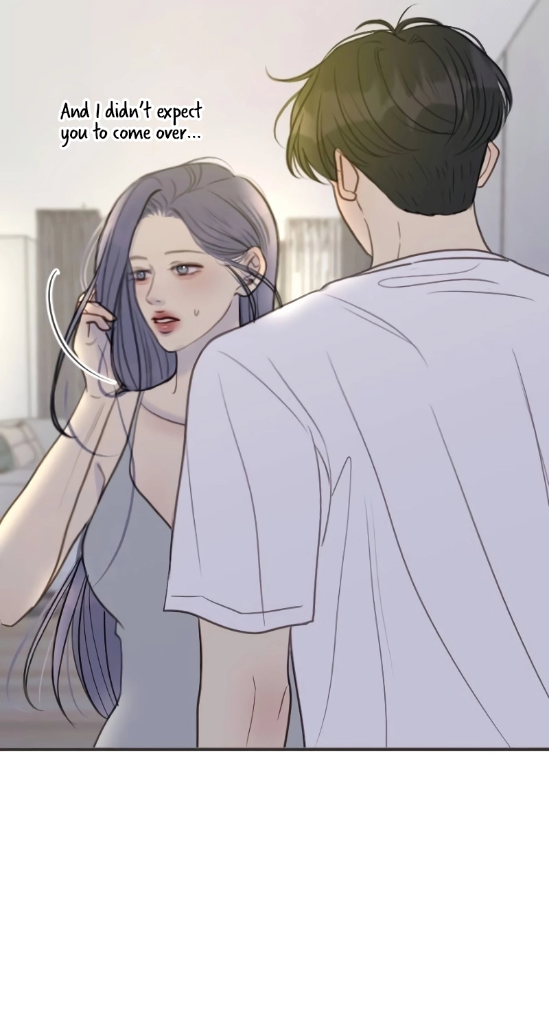 Read Situationship chapter 30 image 60 on Lezhin